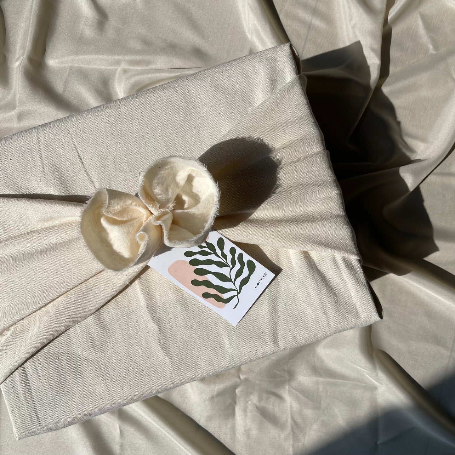 Envoltura de Regalo Especial 🎁