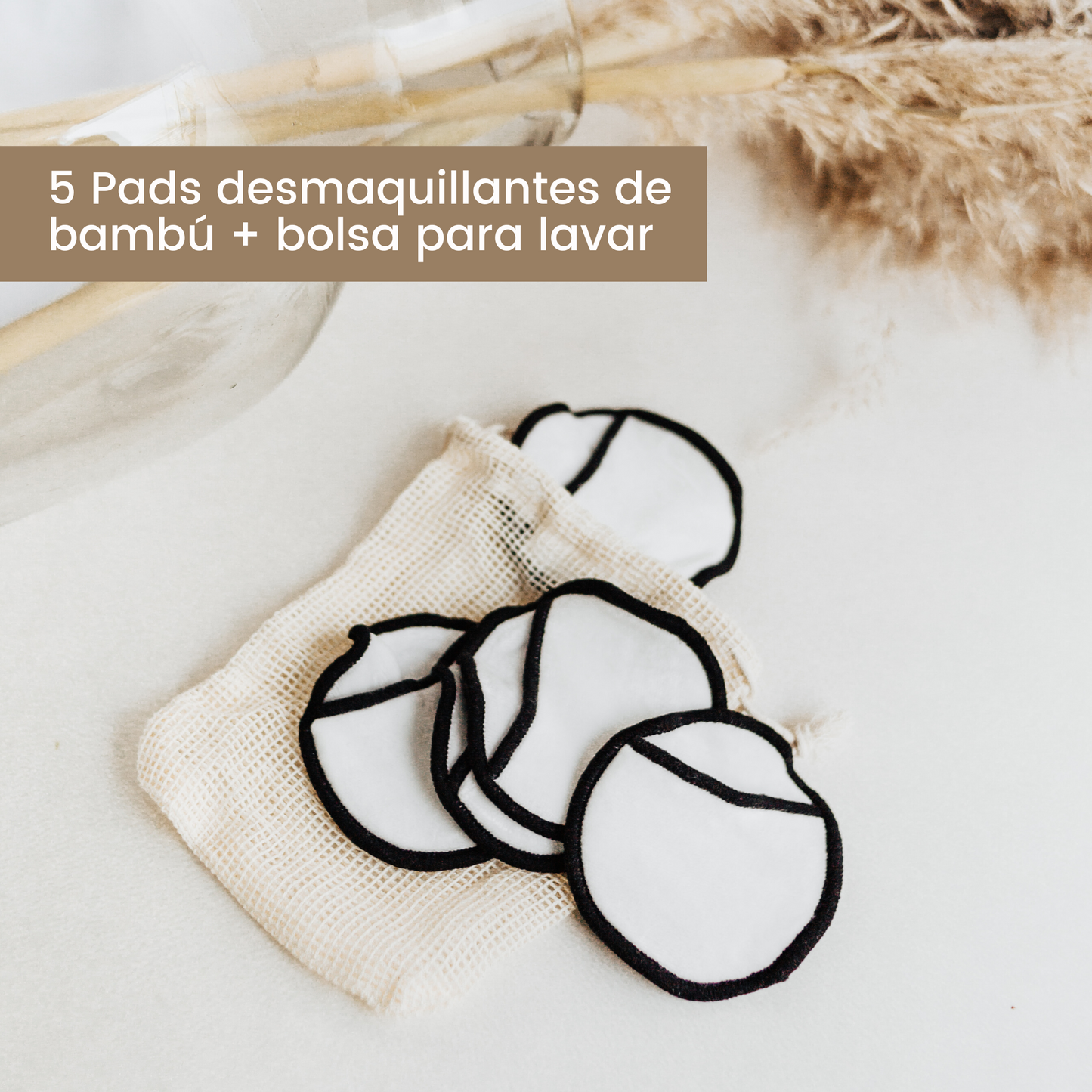 Kit Cuidado Facial
