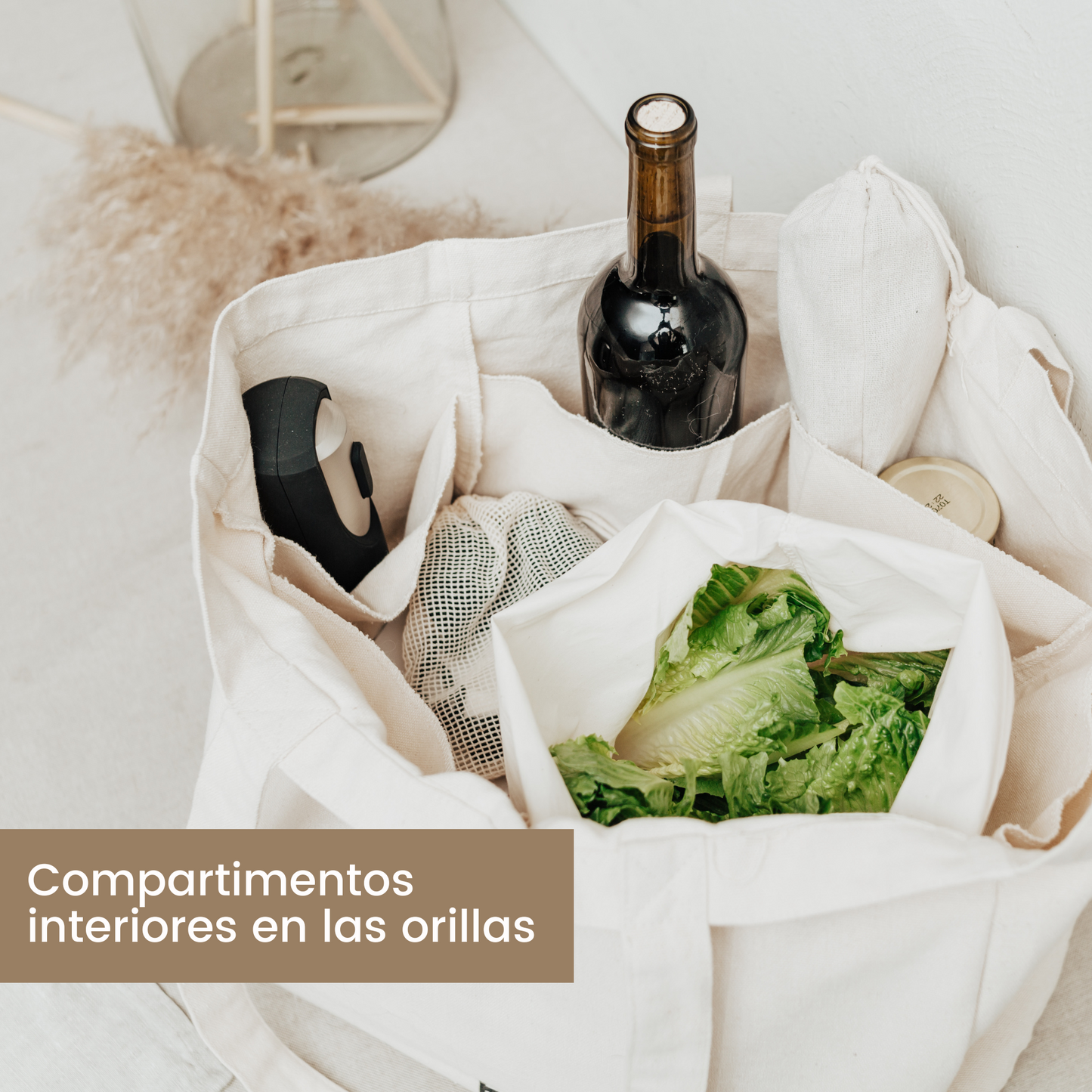 Bolsa de Compras