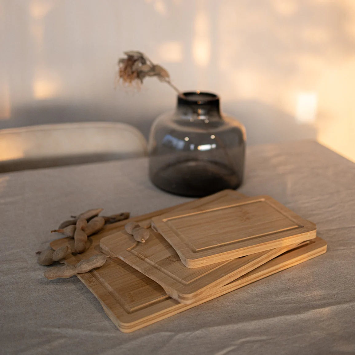 Kit Cocina Sustentable II