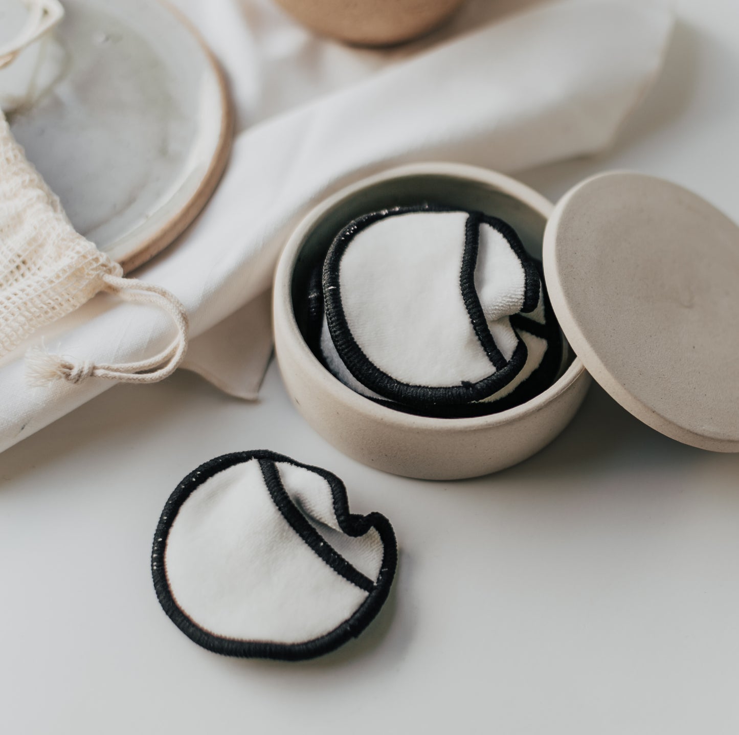 Kit Favoritos Ecostyle