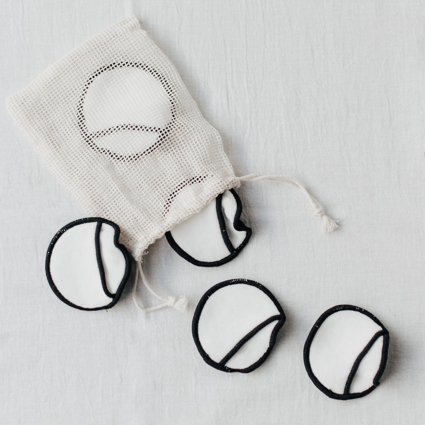 Kit Favoritos Ecostyle