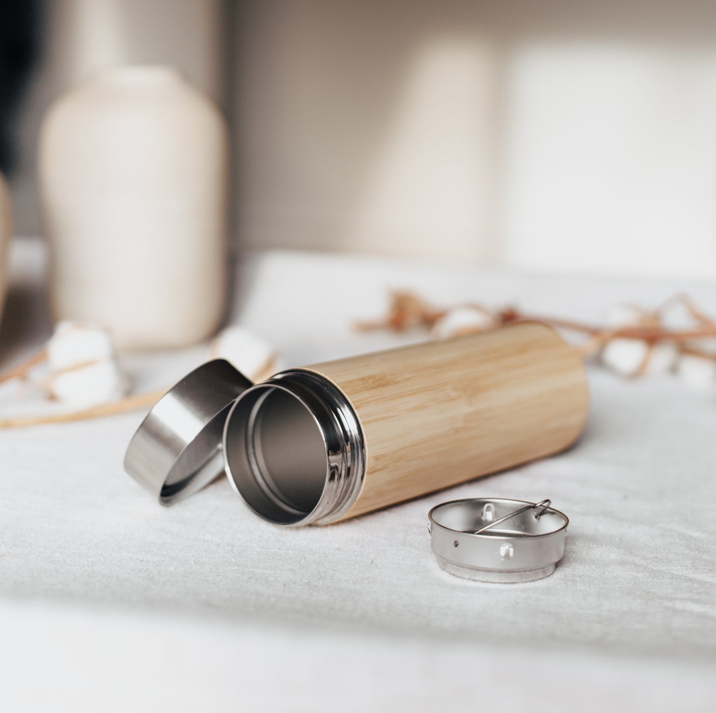 Kit Favoritos Ecostyle