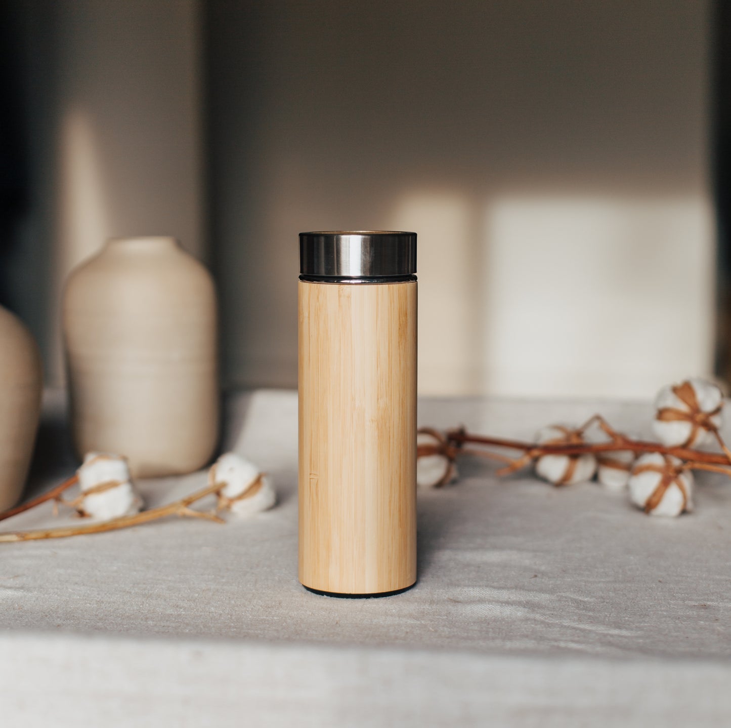 Kit Favoritos Ecostyle