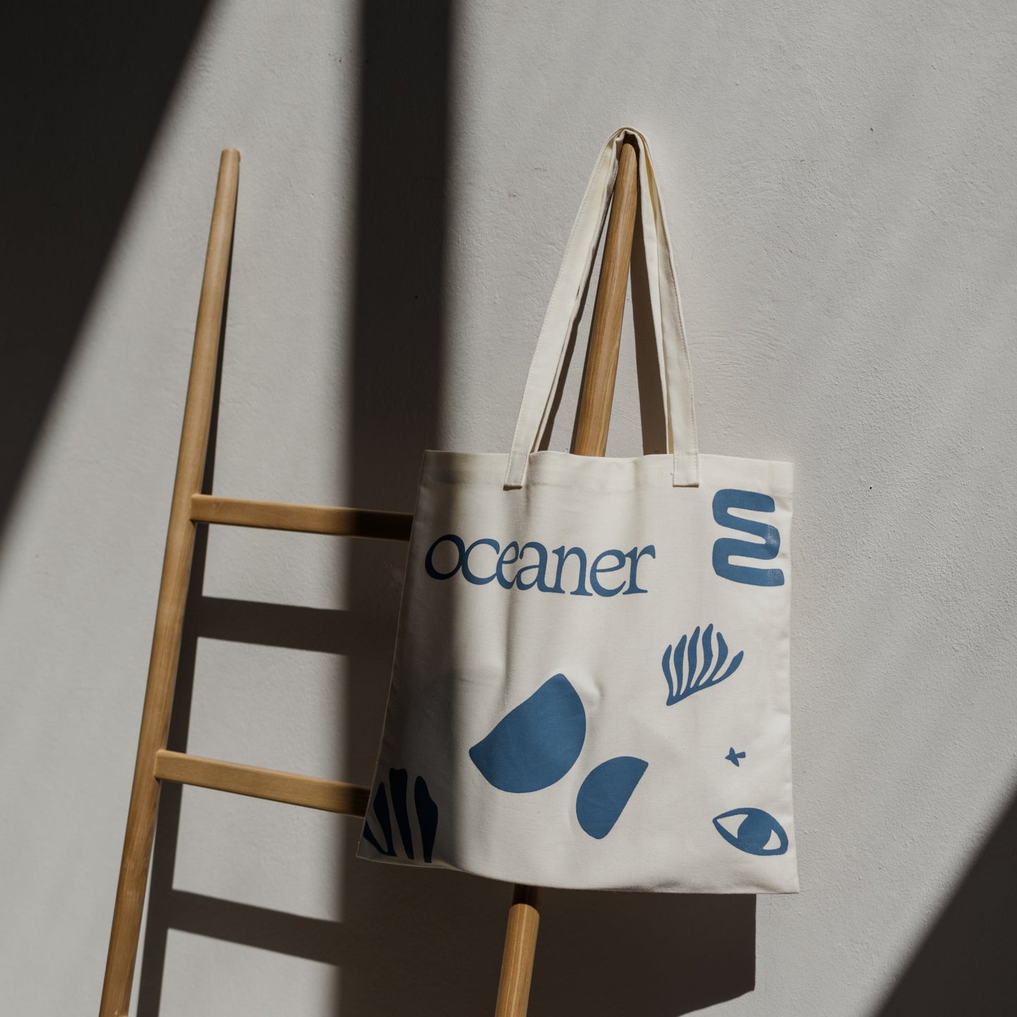 Kit Playero - Sin Afectar Corales