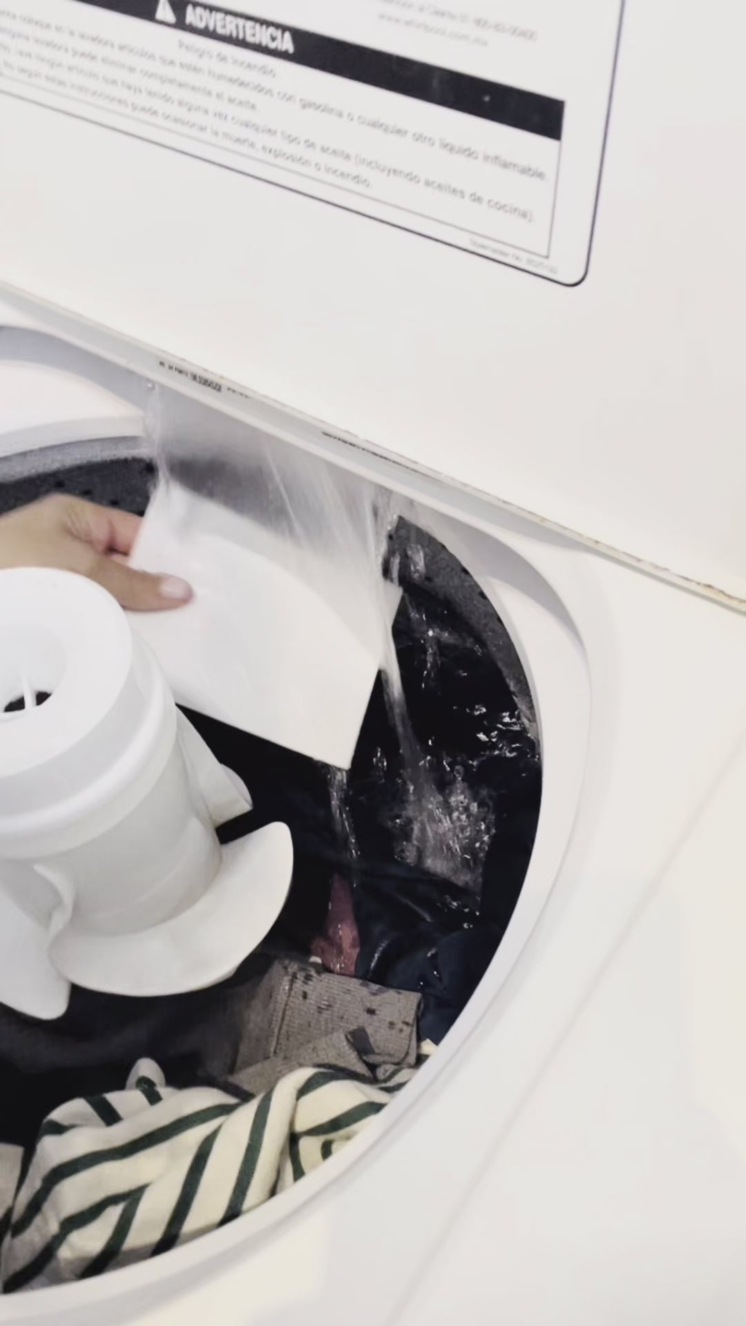 Cargar y reproducir el video en el visor de la galería, Kit Casa Limpia & Ecológica