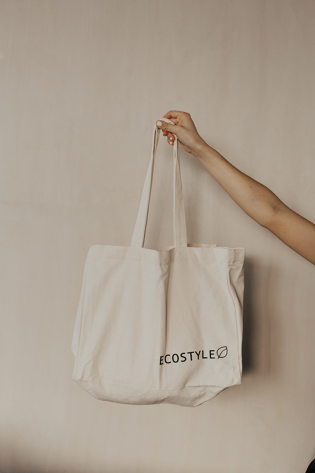 Kit Favoritos Ecostyle