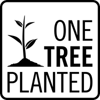 Árbol a Plantar